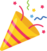 🎉