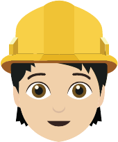 👷